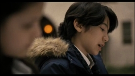 Only Murdersinthe Building - Season 01 Episode 02